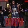 Scorpio (Explicit)