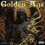 Golden Age (Explicit)