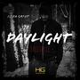 Daylight (Freestyle) [Explicit]