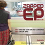 The Zapped EP