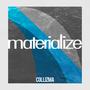 Materialize (Original Mix)