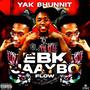 EBK Jaaybo Flow (Explicit)