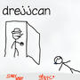 drejjcan (Explicit)