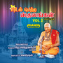 Padal Pettra Sthalangal, Vol. 2