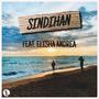 Sindihan (feat. Elisha Andrea)