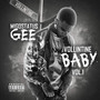 Vollintine Baby, Vol. 1 (Explicit)