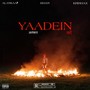 YAADEIN (Explicit)