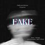 Fake (feat. Buttar)