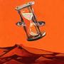UNE MINUTE DE MUSIQUE (Explicit)