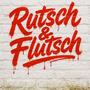 Rutsch&Flutsch