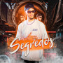 Segredos (Explicit)