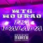 Mtg Mourão Na Balada (feat. Mc Joyce & Dj Tim) [Explicit]