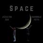 Space (Explicit)