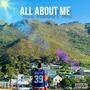 ALL ABOUT ME (feat. Skyno)