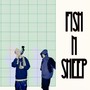 FISH N SHEEP (feat. Gumpflow)