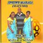 Vol 1 Mati Mantsogo