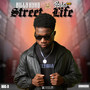 Street Life (Explicit)