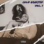 Cold Hearted Vol . 1 (Explicit)