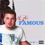 Famous (Explicit)