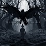 The Call of Raven's Hollow