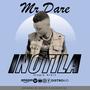 Inotila (feat. Mr Dare)