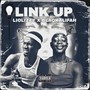 LINK UP (Explicit)