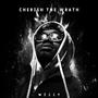 Cherish The Wrath (feat. Dom Hack & J-Stew) [Explicit]