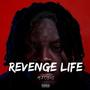 Revenge life (freestyle) [Explicit]