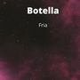 Botella