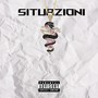 Situazioni (Explicit)