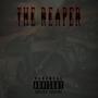 THE REAPER (Explicit)