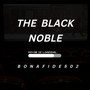 The Black Noble (Explicit)