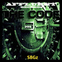 The Code