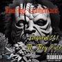 New Age Leatherface (Explicit)