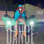 Dance (Explicit)