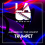 Trumpet