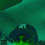 See Green / The Come Up (Explicit)