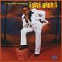 The Versatile Eddie Harris