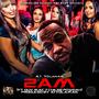 2AM (feat. Duv Mac & Chilee Powdah) [Explicit]