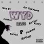 WYD (Explicit)