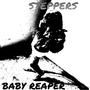 Steppers (Explicit)