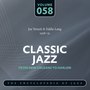 Classic Jazz- The Encyclopedia of Jazz - From New Orleans to Harlem, Vol. 58