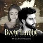 Beete Lamhe