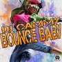 Bounce Baby (Extended Mix)