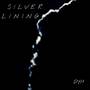 Silver Lining (Acoustic Version)