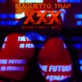 Ibaguetto Trap (Cashtudio) (feat. Vicfeli & Nasty)
