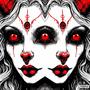 Str8 Up Out The Ouija Board (feat. mánagarmr) [Explicit]