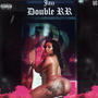 Double RR (Explicit)