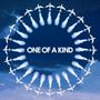 One Of A Kind (Explicit)