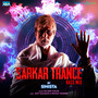 Sarkar Trance (Bass) Mix by Sinista - Single